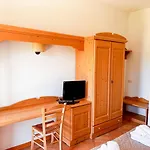 Hotel Ristorante La Baitina Asiago