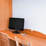 Ristorante La Baitina Asiago