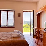 Hotel Ristorante La Baitina 3*