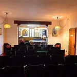 Ristorante La Baitina