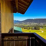 Ristorante La Baitina