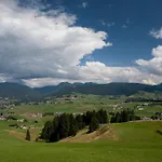 Hotel Ristorante La Baitina
