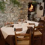 Ristorante La Baitina Hotel Asiago