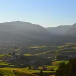 Hotel Ristorante La Baitina Asiago