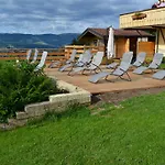 Hotel Ristorante La Baitina Asiago