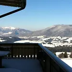 Ristorante La Baitina Hotel 3*