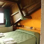 Ristorante La Baitina
