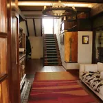 Hotel Ristorante La Baitina