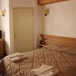 Hotel Ristorante La Baitina Asiago