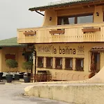 Ristorante La Baitina 3*