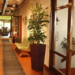 Hotel Ristorante La Baitina 3*