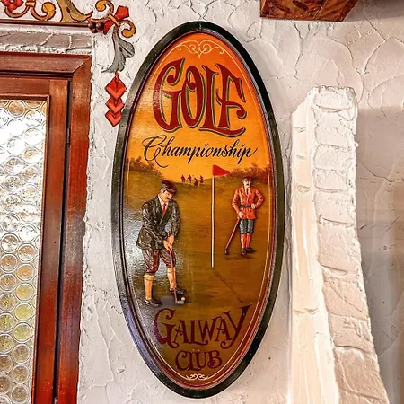 Ristorante La Baitina Asiago